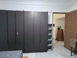 Blk 472 Jurong West Street 41 (Jurong West), HDB Executive #547786881